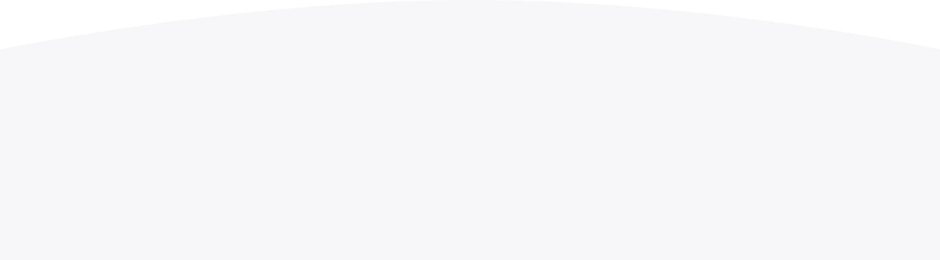 excel表格(官方网站)免费版下载