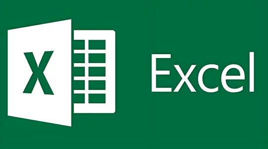 Excel表格免费版：功能强大的数据处理工具